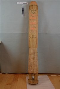 Image description is not available for DU1971.634